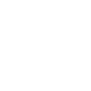 cleainig